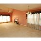 202 Lafayette Street, Dallas, GA 30157 ID:1525762