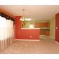 202 Lafayette Street, Dallas, GA 30157 ID:1525763