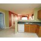 202 Lafayette Street, Dallas, GA 30157 ID:1525764