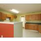 202 Lafayette Street, Dallas, GA 30157 ID:1525765