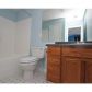 202 Lafayette Street, Dallas, GA 30157 ID:1525767