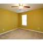 202 Lafayette Street, Dallas, GA 30157 ID:1525769