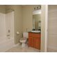 202 Lafayette Street, Dallas, GA 30157 ID:1525770