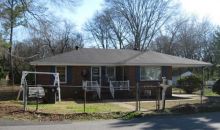 Unit 0 - 24 W Clover Street Se Rome, GA 30161