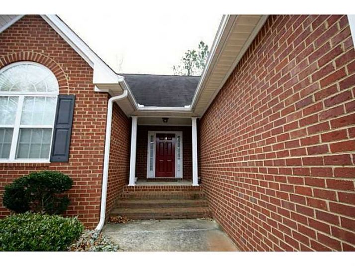 108 Woodhurst Drive, Athens, GA 30605