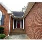 108 Woodhurst Drive, Athens, GA 30605 ID:7045620