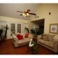 108 Woodhurst Drive, Athens, GA 30605 ID:7045621