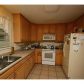 108 Woodhurst Drive, Athens, GA 30605 ID:7045624