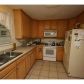 108 Woodhurst Drive, Athens, GA 30605 ID:7045625