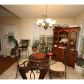 108 Woodhurst Drive, Athens, GA 30605 ID:7045626