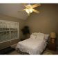 108 Woodhurst Drive, Athens, GA 30605 ID:7045627