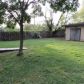 3620 24th Avenue, Sacramento, CA 95820 ID:7142540