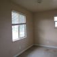 3620 24th Avenue, Sacramento, CA 95820 ID:7142543