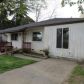 3620 24th Avenue, Sacramento, CA 95820 ID:7142545