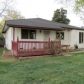 3620 24th Avenue, Sacramento, CA 95820 ID:7142547