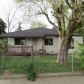 3620 24th Avenue, Sacramento, CA 95820 ID:7142548