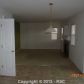 1327 Yellow Granite Way, Monument, CO 80132 ID:465322