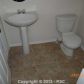 1327 Yellow Granite Way, Monument, CO 80132 ID:465326