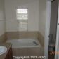 1327 Yellow Granite Way, Monument, CO 80132 ID:465328