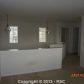 1327 Yellow Granite Way, Monument, CO 80132 ID:465329