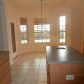 2775 Autumn Breeze, Grand Prairie, TX 75052 ID:992157