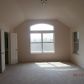 2775 Autumn Breeze, Grand Prairie, TX 75052 ID:992160