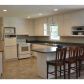 4192 Hideaway Drive, Tucker, GA 30084 ID:5849440