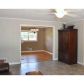 4192 Hideaway Drive, Tucker, GA 30084 ID:5849441