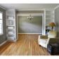 4192 Hideaway Drive, Tucker, GA 30084 ID:5849443