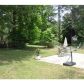 4192 Hideaway Drive, Tucker, GA 30084 ID:5849448