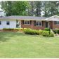 4192 Hideaway Drive, Tucker, GA 30084 ID:5849449