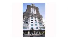 234 NE 3 ST # 2201 Miami, FL 33132