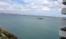 1717 N BAYSHORE DR # 2639 Miami, FL 33132