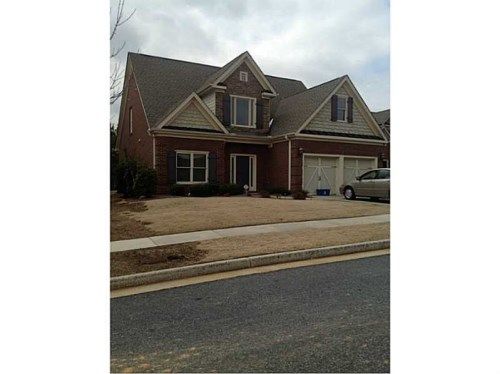 2469 Martini Way, Bethlehem, GA 30620