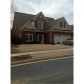 2469 Martini Way, Bethlehem, GA 30620 ID:7045775