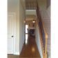 2469 Martini Way, Bethlehem, GA 30620 ID:7045776