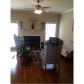 2469 Martini Way, Bethlehem, GA 30620 ID:7045779