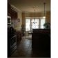 2469 Martini Way, Bethlehem, GA 30620 ID:7045782