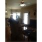 2469 Martini Way, Bethlehem, GA 30620 ID:7045784