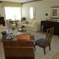 10922 SW 135 PL, Miami, FL 33186 ID:380531