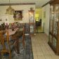 10922 SW 135 PL, Miami, FL 33186 ID:380532