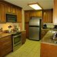 10922 SW 135 PL, Miami, FL 33186 ID:380533