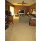 10922 SW 135 PL, Miami, FL 33186 ID:380535