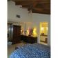 10922 SW 135 PL, Miami, FL 33186 ID:380538