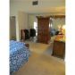 10922 SW 135 PL, Miami, FL 33186 ID:380539