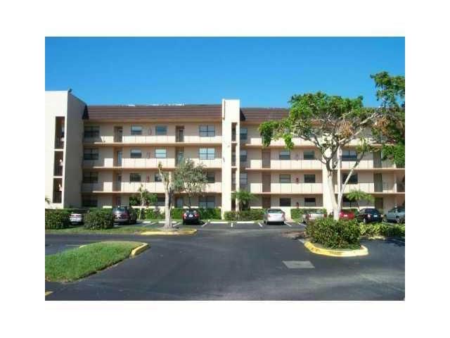 8200 SUNRISE LAKES BL # 308, Fort Lauderdale, FL 33322