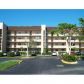 8200 SUNRISE LAKES BL # 308, Fort Lauderdale, FL 33322 ID:440818