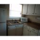 8200 SUNRISE LAKES BL # 308, Fort Lauderdale, FL 33322 ID:440822