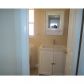 8200 SUNRISE LAKES BL # 308, Fort Lauderdale, FL 33322 ID:440823