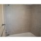 8200 SUNRISE LAKES BL # 308, Fort Lauderdale, FL 33322 ID:440824